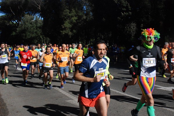 Appia Run (10/04/2022) 0018