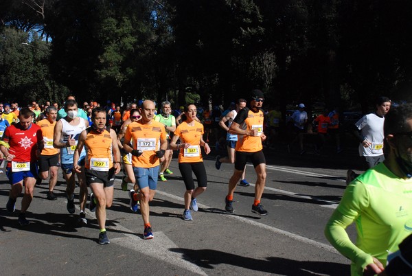 Appia Run (10/04/2022) 0019