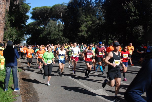 Appia Run (10/04/2022) 0026