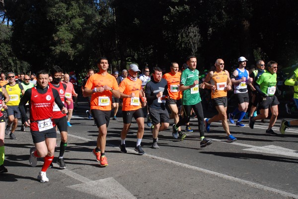 Appia Run (10/04/2022) 0031