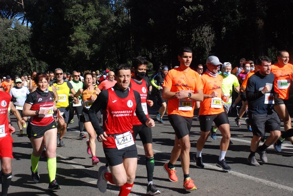 Appia Run (10/04/2022) 0032