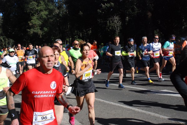 Appia Run (10/04/2022) 0033