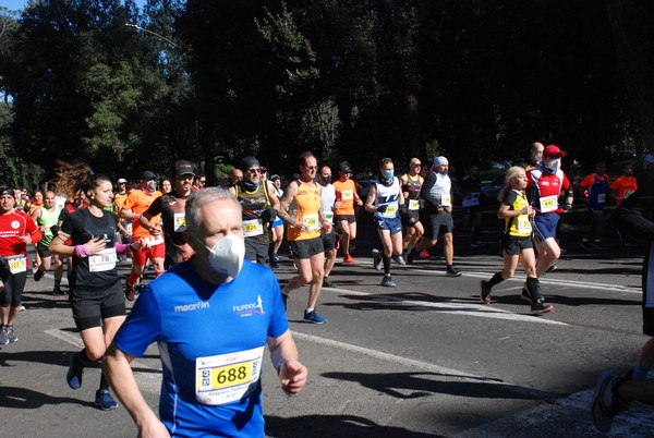 Appia Run (10/04/2022) 0034
