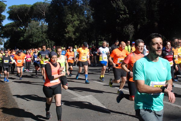 Appia Run (10/04/2022) 0038