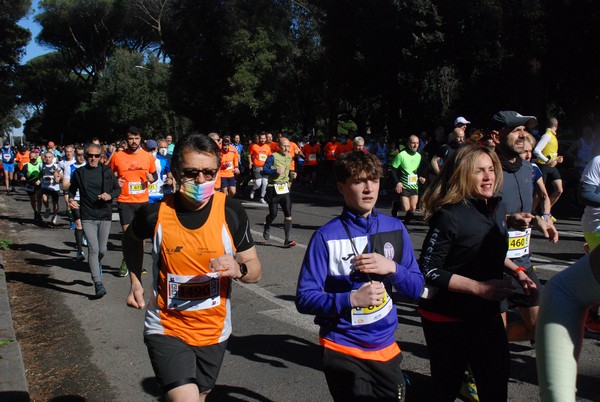Appia Run (10/04/2022) 0042