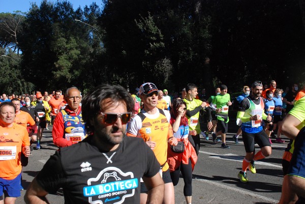 Appia Run (10/04/2022) 0066