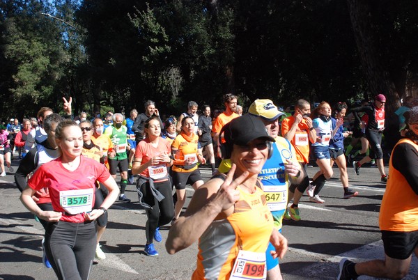 Appia Run (10/04/2022) 0082