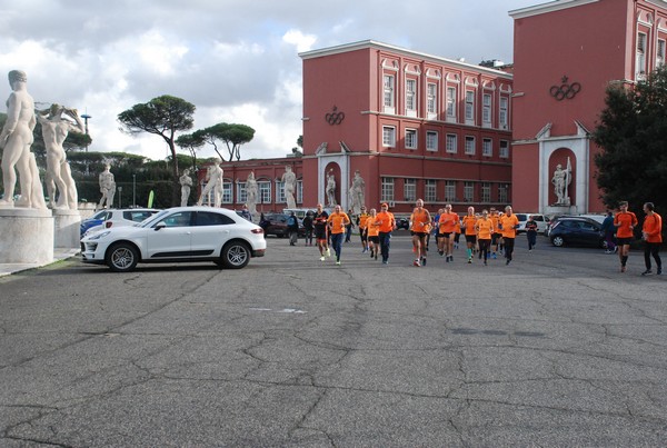 Natale con la Podistica Solidarietà (17/12/2022) 0034