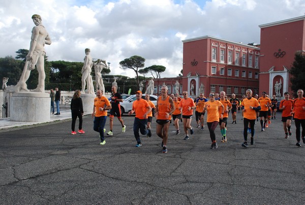 Natale con la Podistica Solidarietà (17/12/2022) 0042