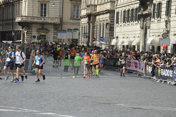 Maratona di Roma (27/03/2022) 0013