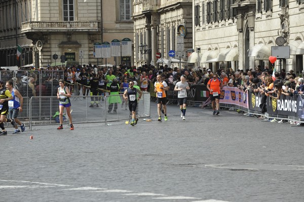 Maratona di Roma (27/03/2022) 0031
