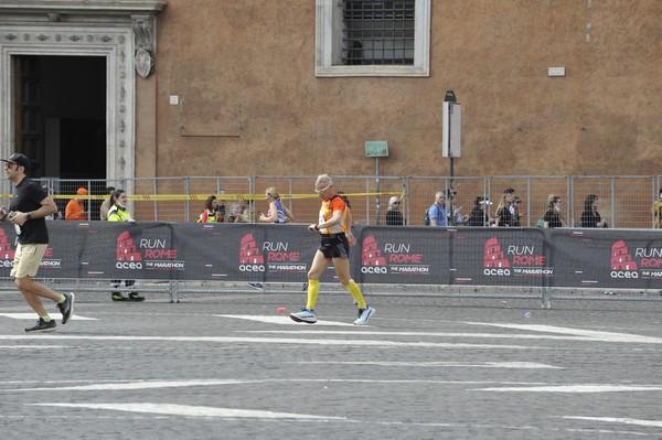 Maratona di Roma (27/03/2022) 0080