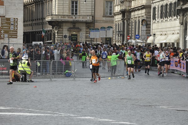 Maratona di Roma (27/03/2022) 0178