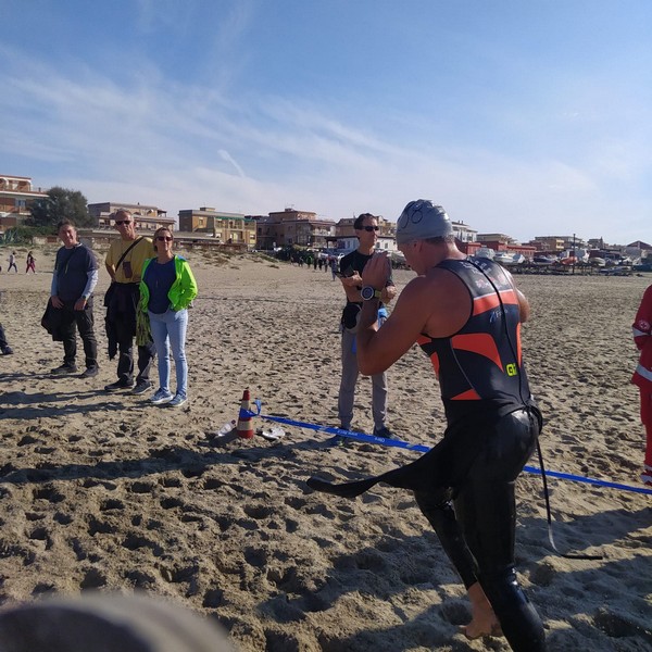Triathlon Sprint di Pomezia (13/11/2022) 0007