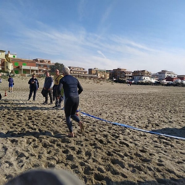 Triathlon Sprint di Pomezia (13/11/2022) 0017