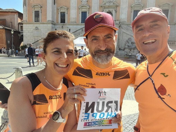Run4Hope (21/05/2022) 0001