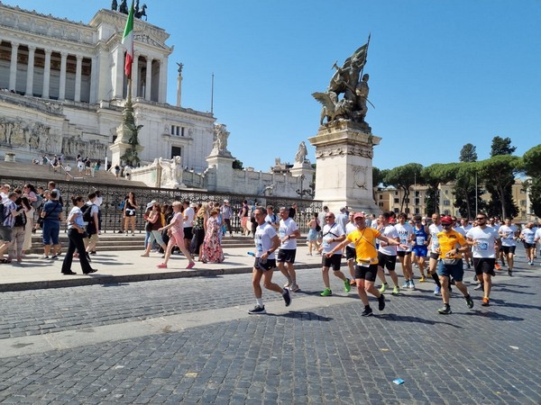 Run4Hope (21/05/2022) 0002