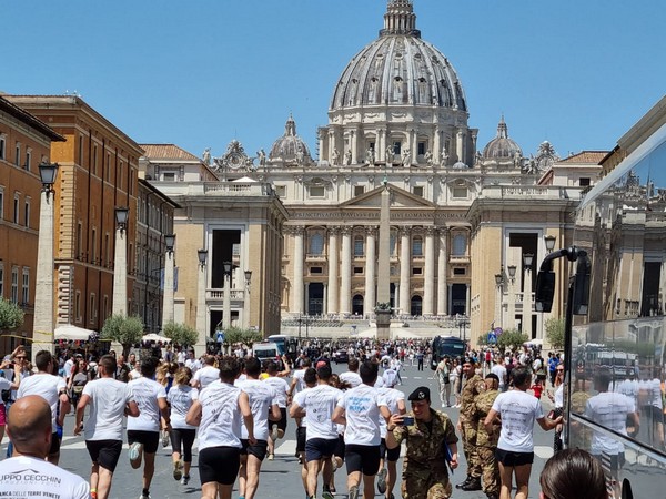 Run4Hope (21/05/2022) 0003