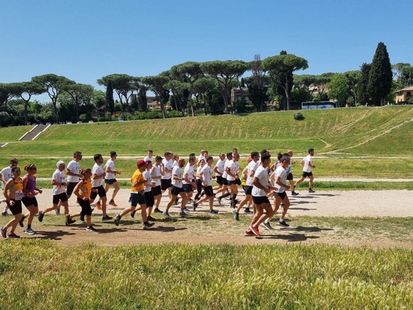 Run4Hope (21/05/2022) 0004