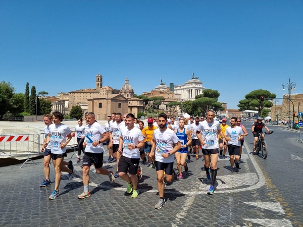 Run4Hope (21/05/2022) 0005
