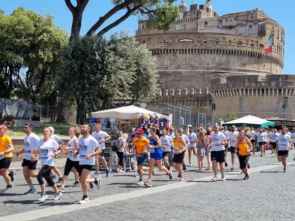 Run4Hope (21/05/2022) 0006