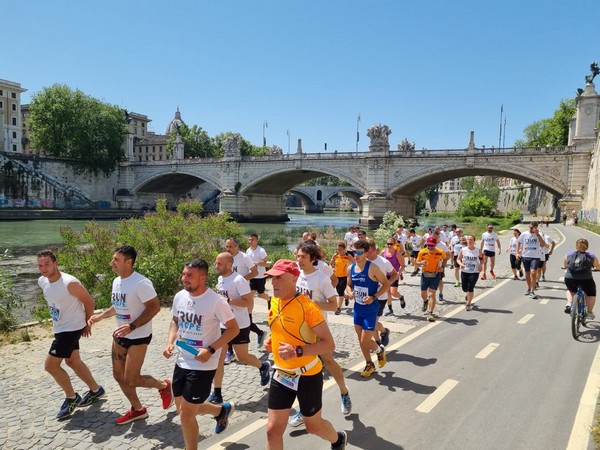 Run4Hope (21/05/2022) 0007