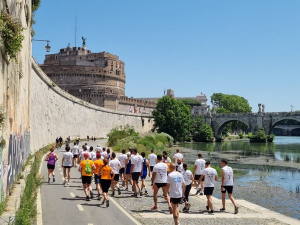 Run4Hope (21/05/2022) 0008
