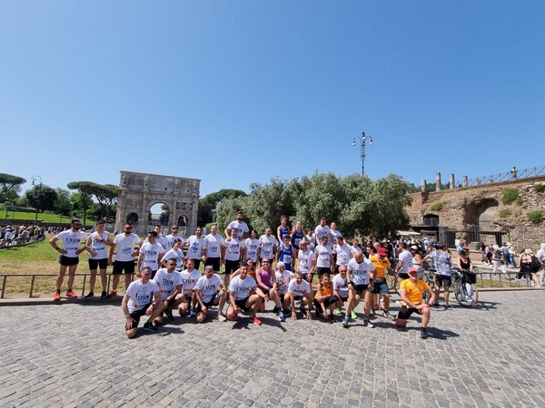 Run4Hope (21/05/2022) 0009