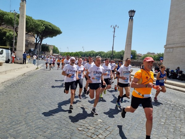 Run4Hope (21/05/2022) 0010