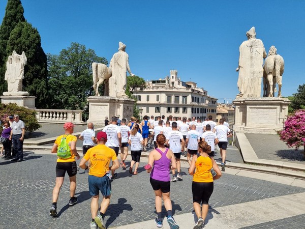 Run4Hope (21/05/2022) 0011
