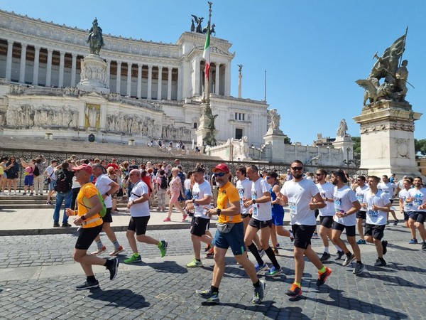 Run4Hope (21/05/2022) 0013