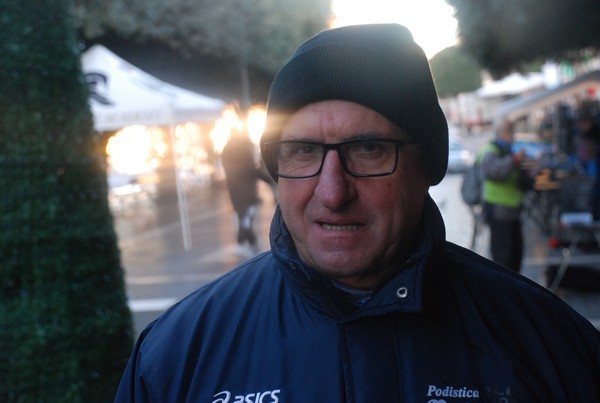 Corsa dell'Angelo (18/12/2022) 0002