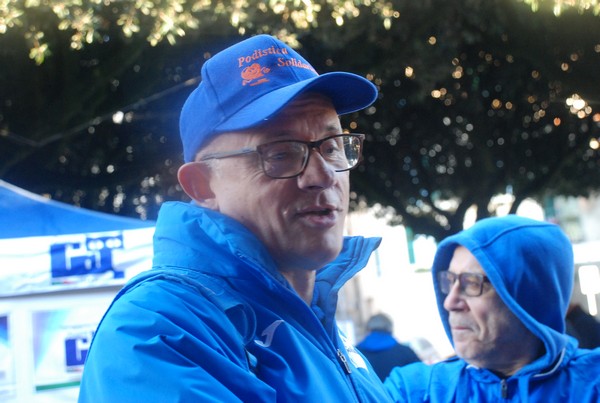 Corsa dell'Angelo (18/12/2022) 0003