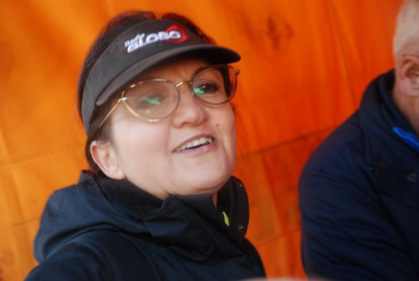 Corsa dell'Angelo (18/12/2022) 0009