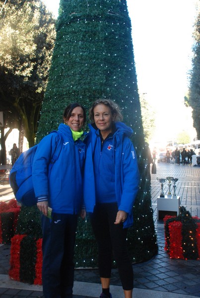 Corsa dell'Angelo (18/12/2022) 0010