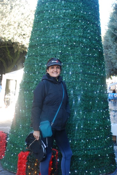 Corsa dell'Angelo (18/12/2022) 0012