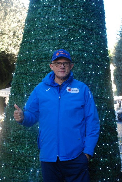 Corsa dell'Angelo (18/12/2022) 0014