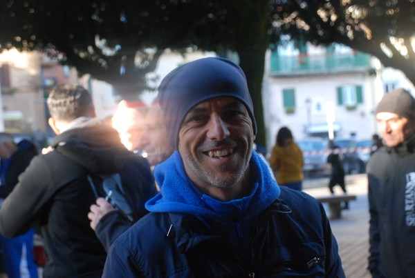 Corsa dell'Angelo (18/12/2022) 0015
