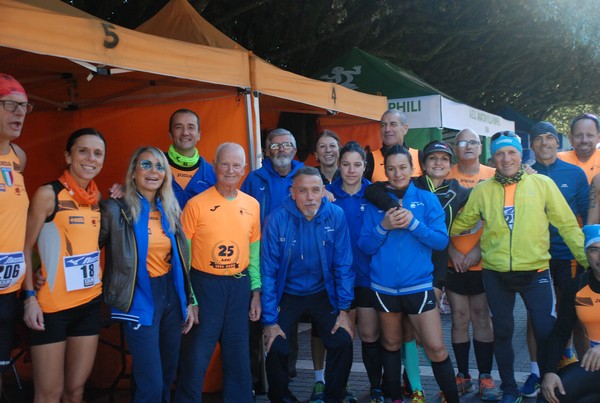 Corsa dell'Angelo (18/12/2022) 0021