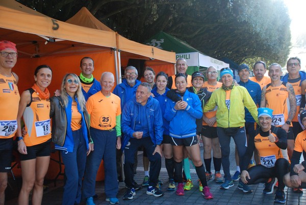 Corsa dell'Angelo (18/12/2022) 0025