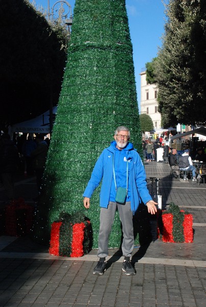 Corsa dell'Angelo (18/12/2022) 0031