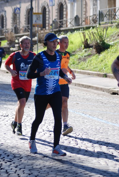 Run for Autism (03/04/2022) 0001