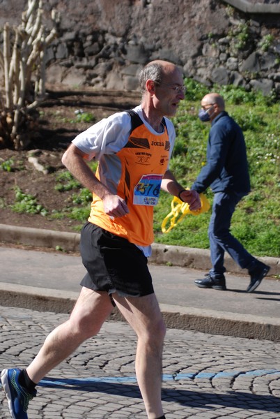 Run for Autism (03/04/2022) 0008