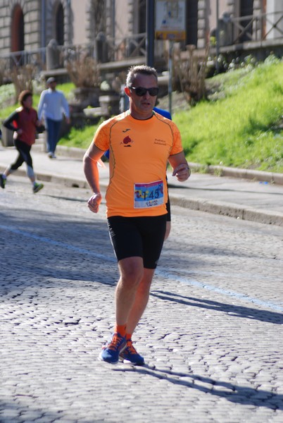 Run for Autism (03/04/2022) 0011