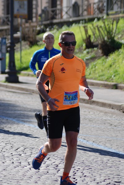 Run for Autism (03/04/2022) 0012