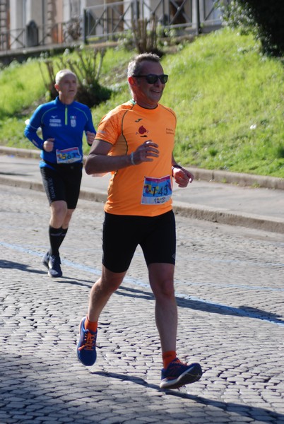 Run for Autism (03/04/2022) 0013