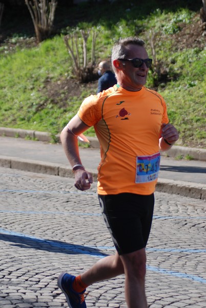 Run for Autism (03/04/2022) 0015