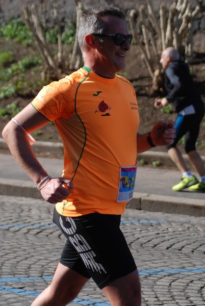 Run for Autism (03/04/2022) 0016