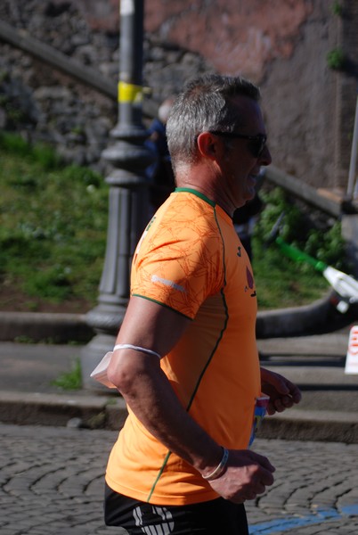 Run for Autism (03/04/2022) 0017