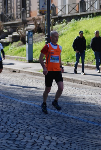 Run for Autism (03/04/2022) 0018